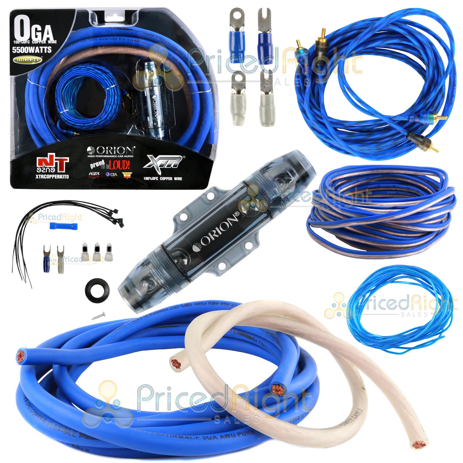 Amp gauge wiring - Tractor Talk Forum - Yesterday s Tractors